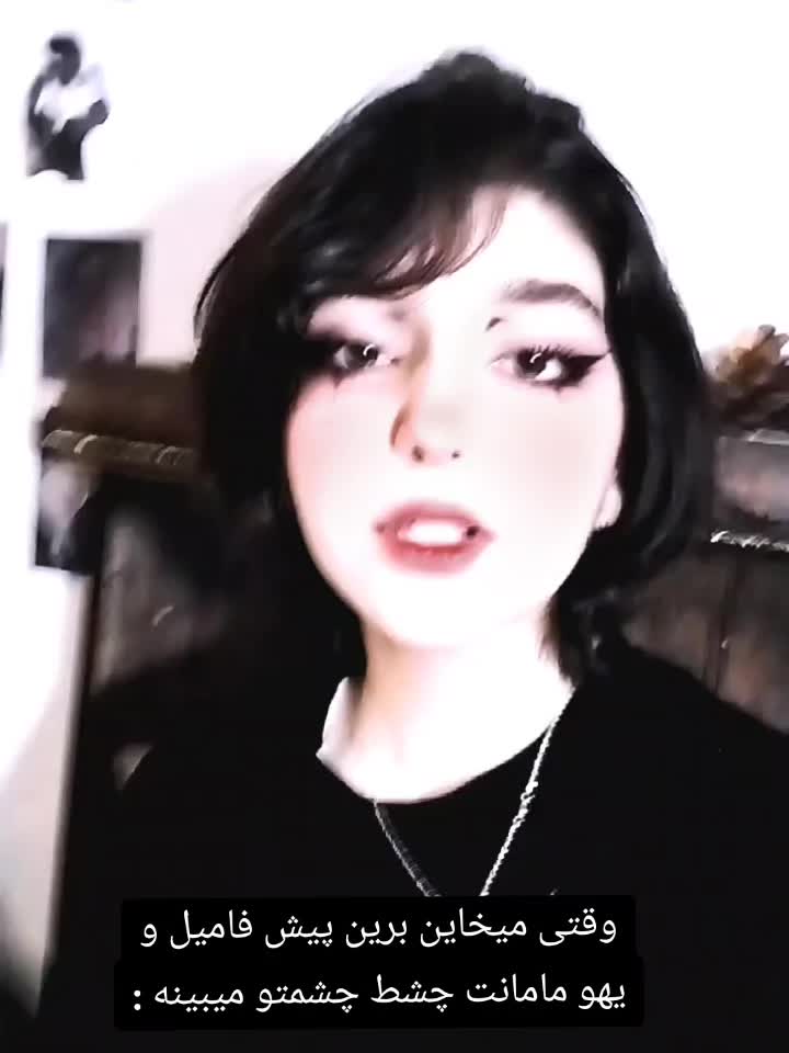 @i_azin0_0