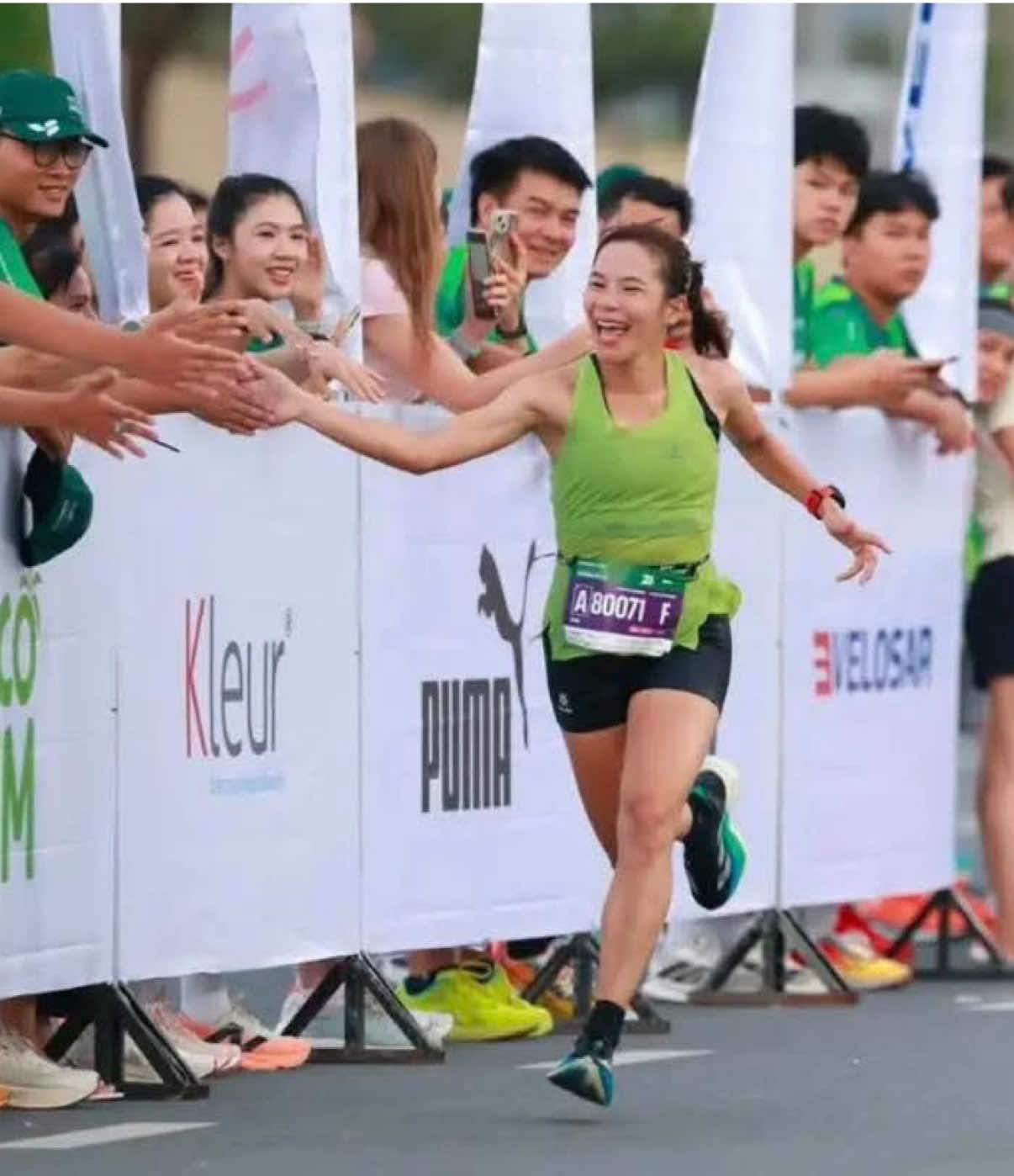 @hahautrailrunner