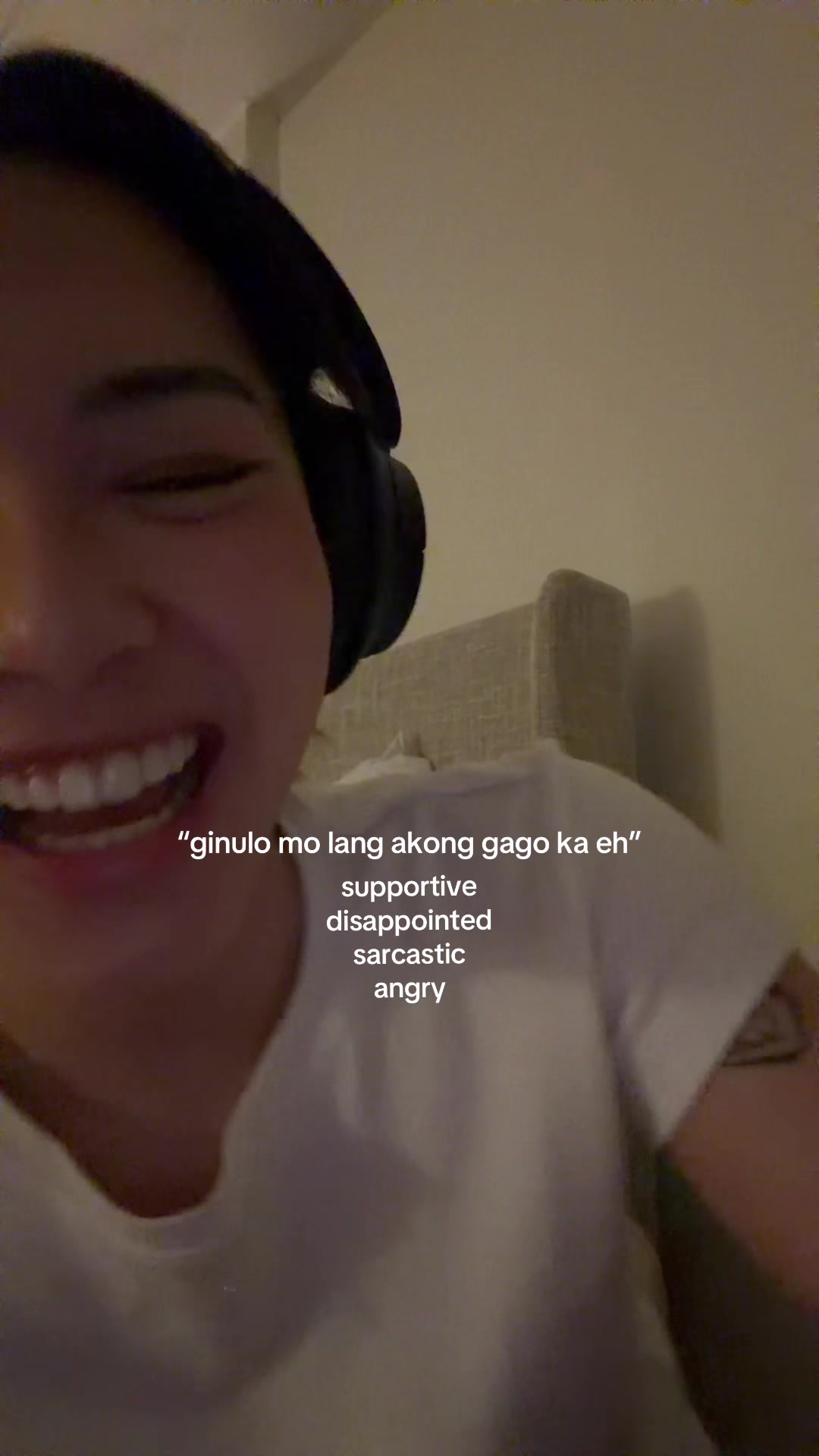 @Shayn Gjael