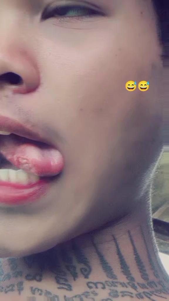 @๐งแแฎแ แแผแบแธ๐น๐ญ๐59๐