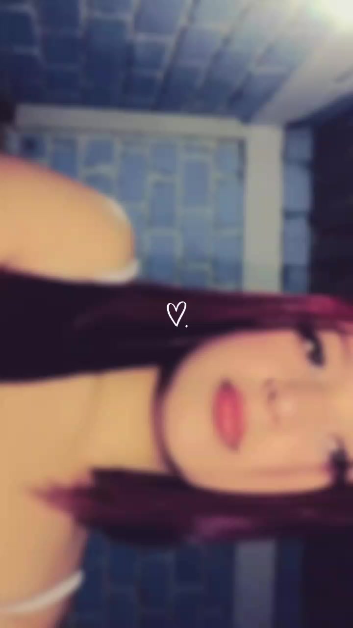 @𝒩𝒶𝓎𝑒.🫧