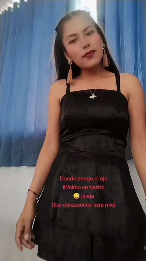 @Mia ChR○○☆▪︎