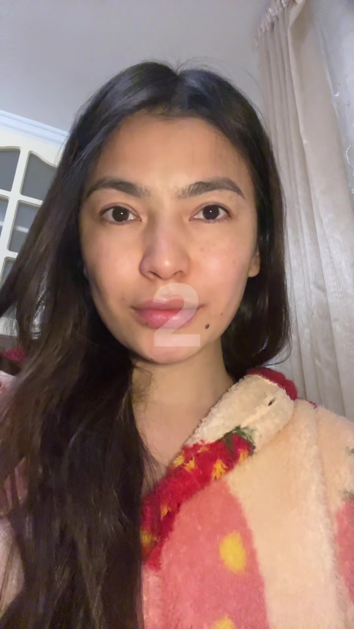 @saintiris._