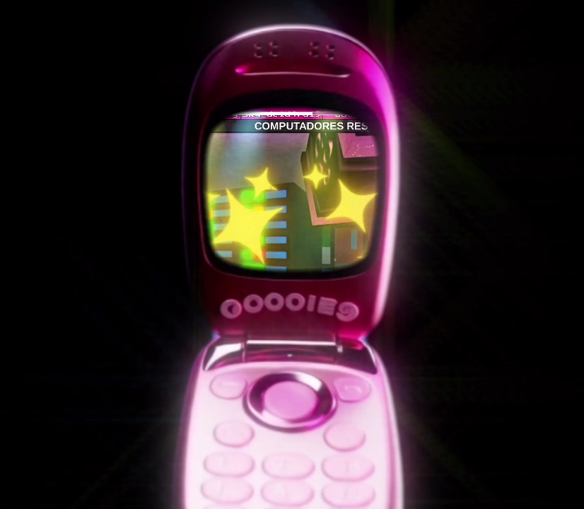 @𐔌 ୨୧ 𝓜ᥲᥒᥙ 𝓚&iota;𝗍𝗍ᥡ ˑ 𓈒 ꒱