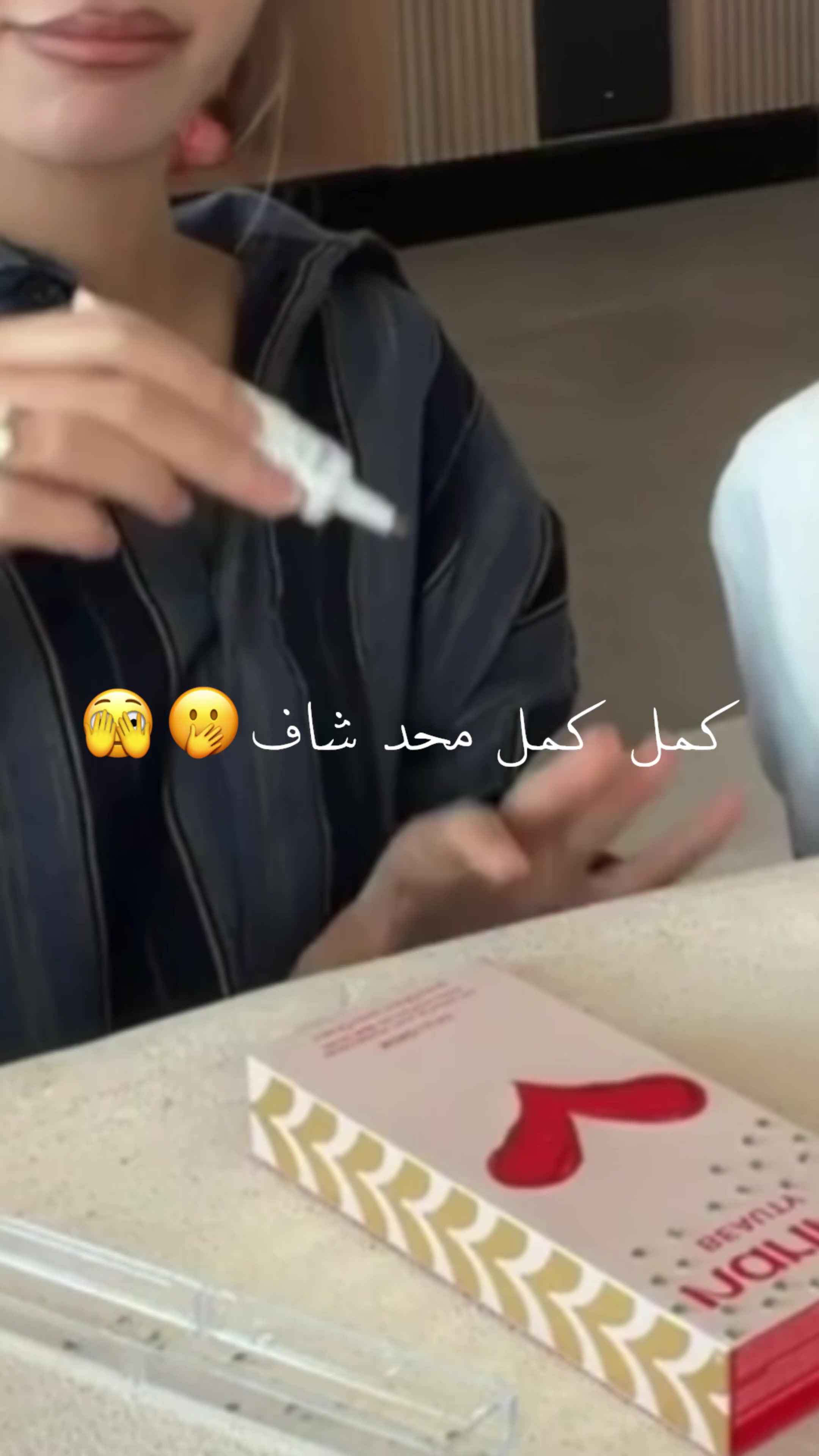 @FATMA