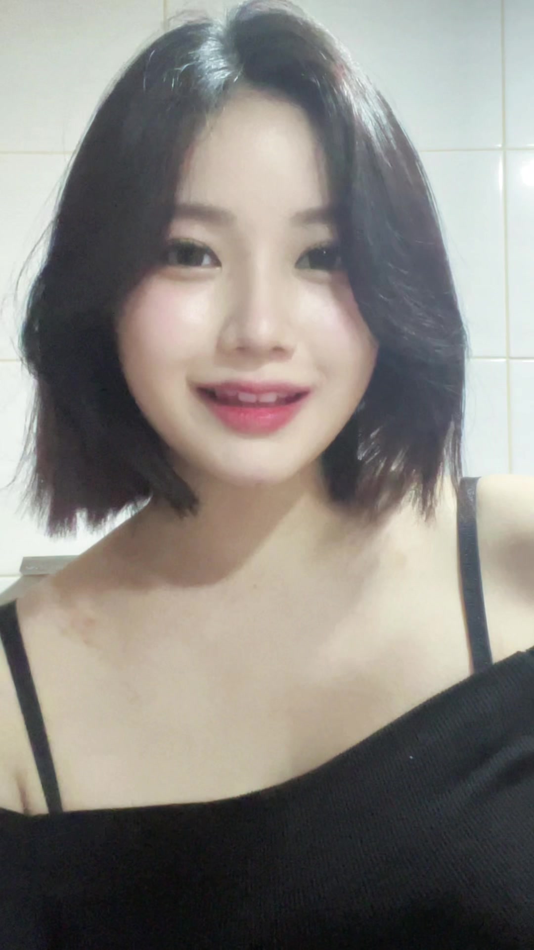 @ํ๋ใใ๐
