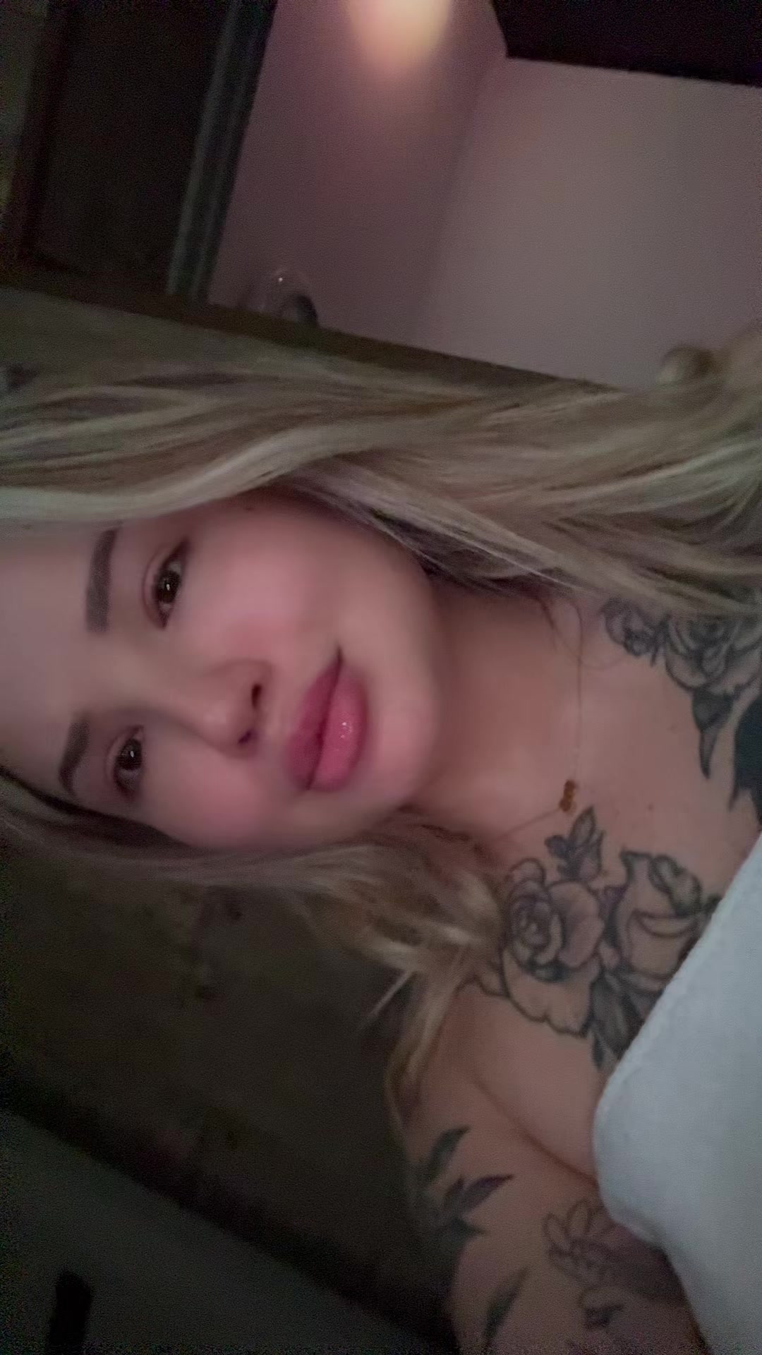 @Sabina Mi