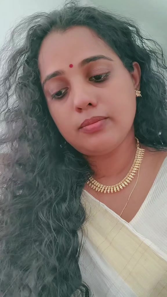 @Malootty