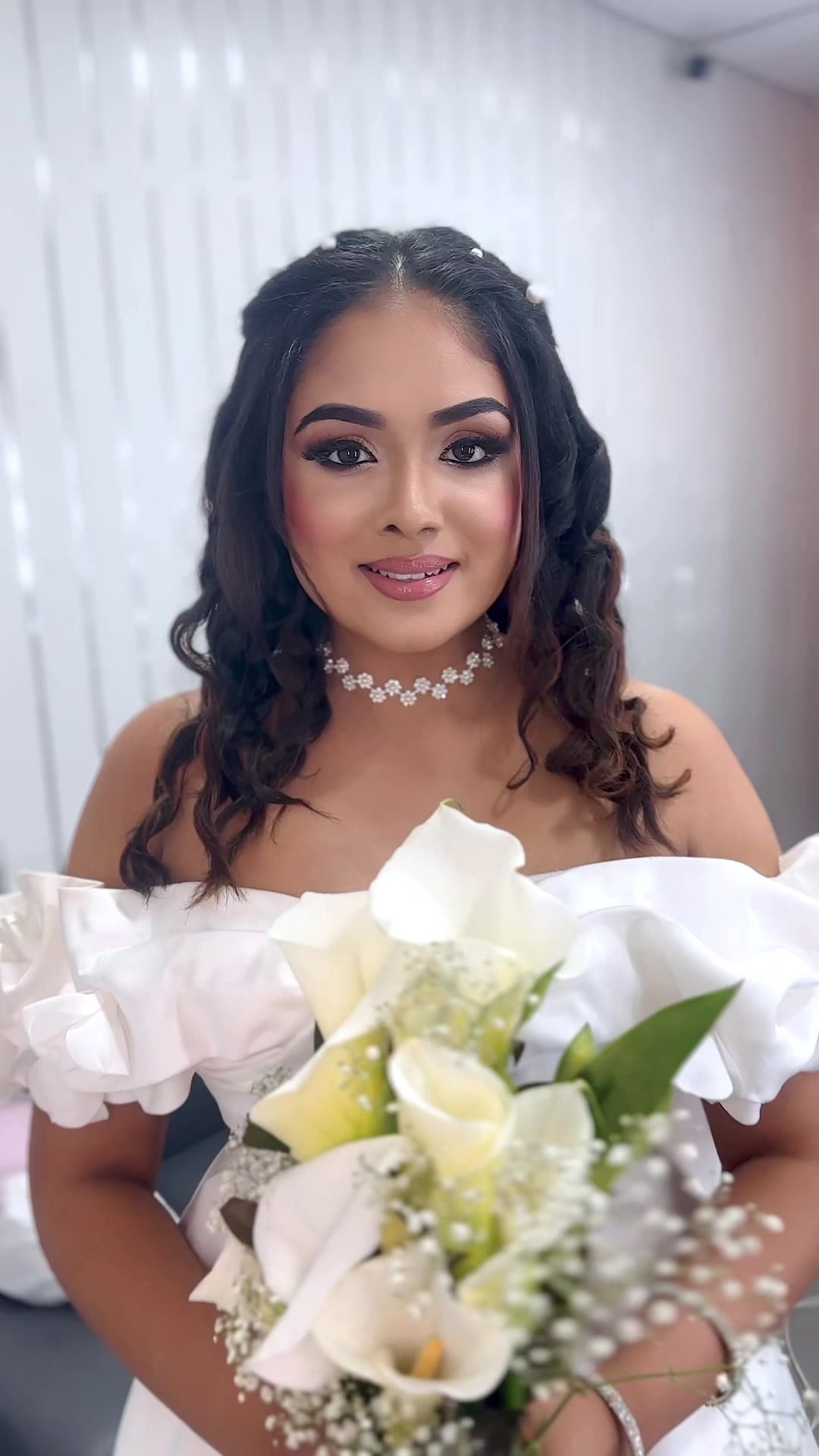 @Sudarshani Perera ❤️