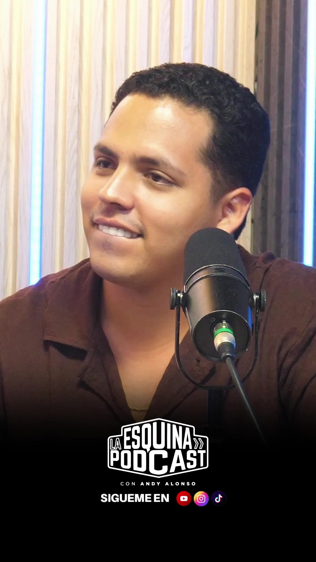 @Gemelos Dangond