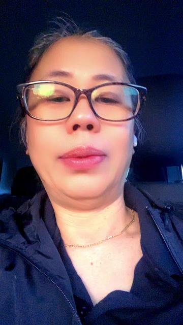 @MamiNheng30
