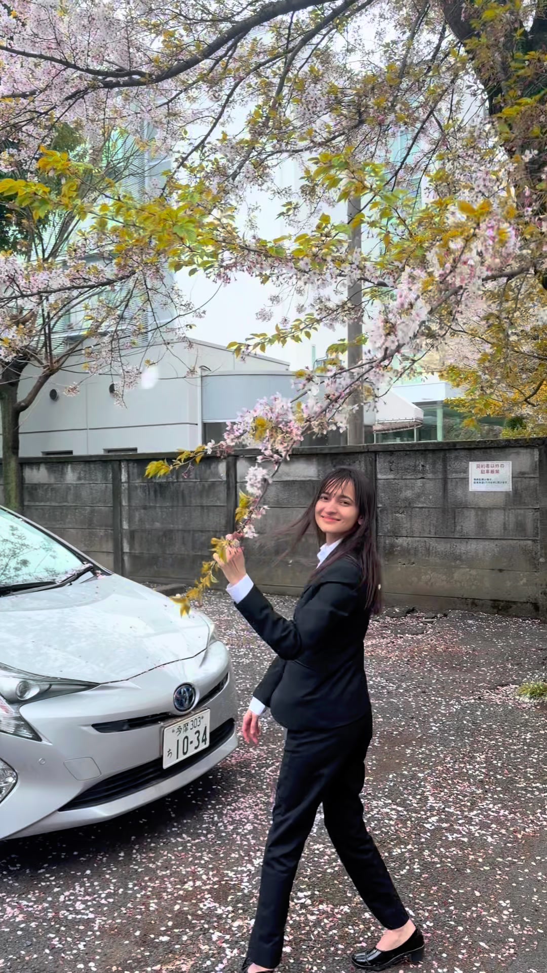 @ナム ちゃん❤️🇯🇵