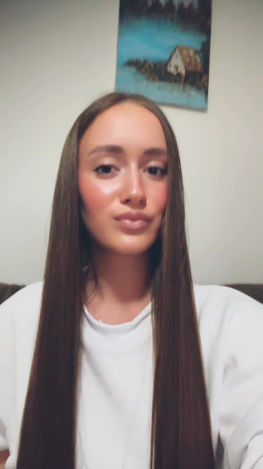 @јана