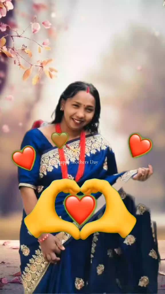 @pabitra ❤️🌺