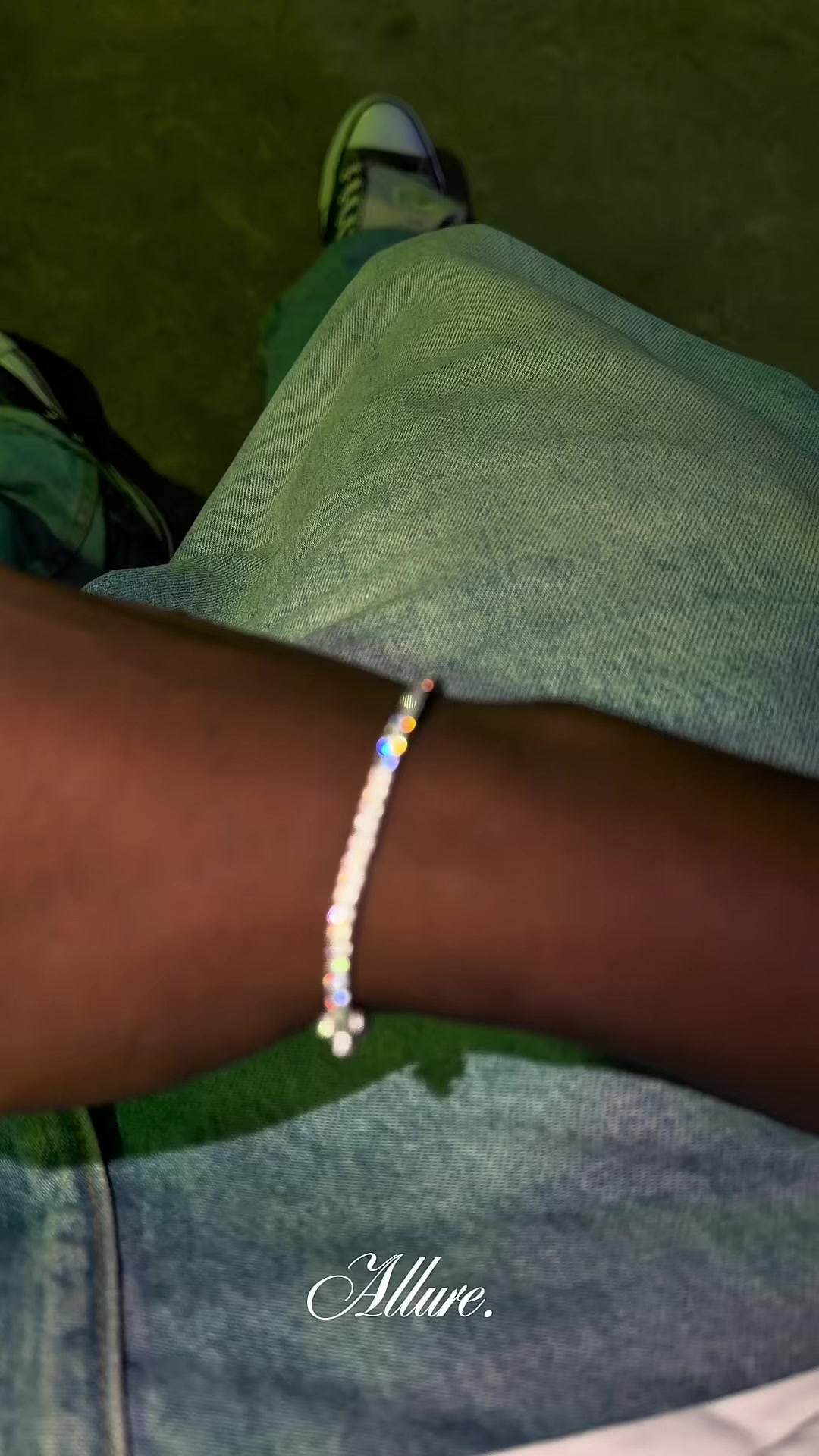@allure.abidjan