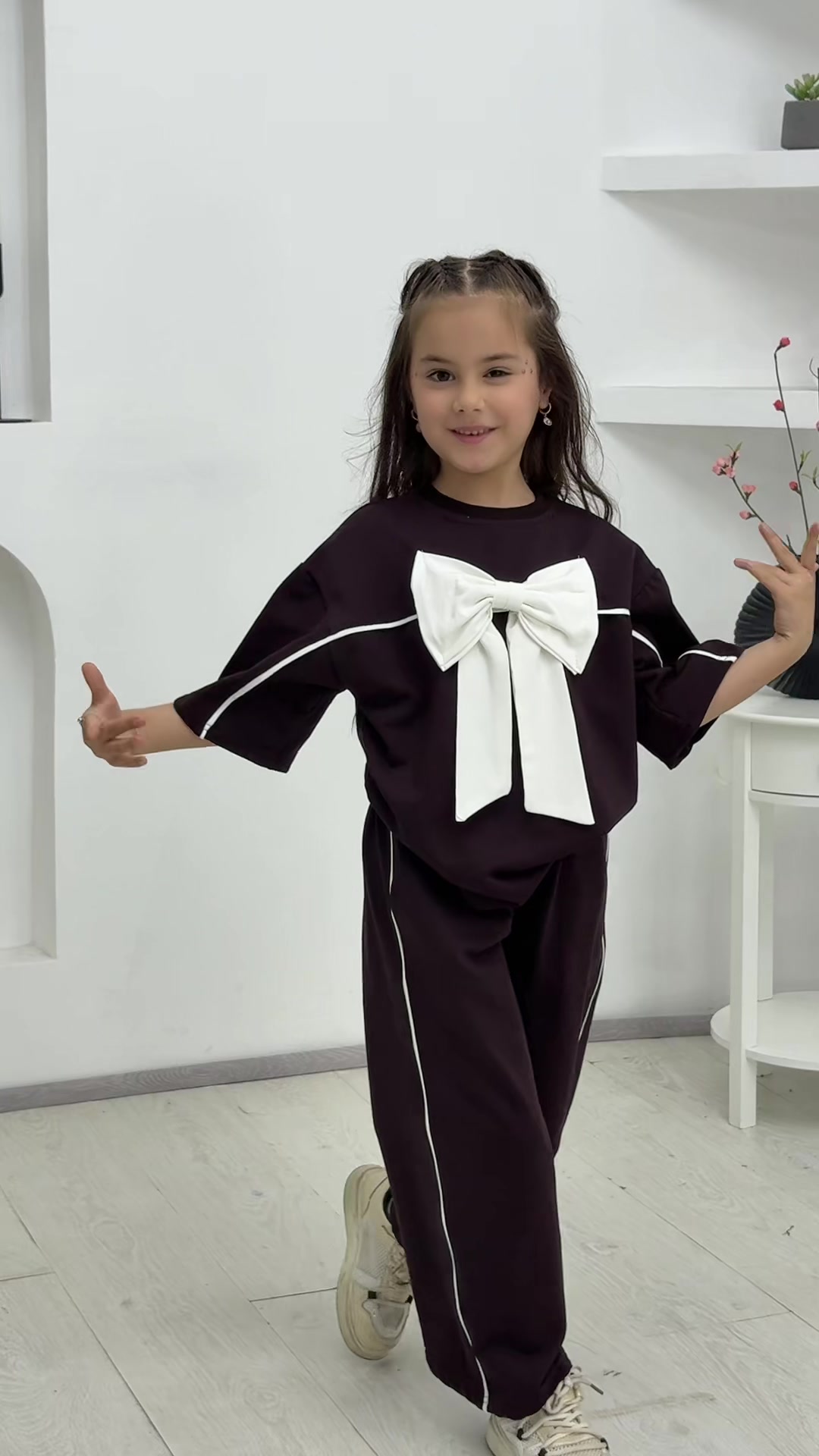 @Aylin.kids.Uşağ.geyimləri