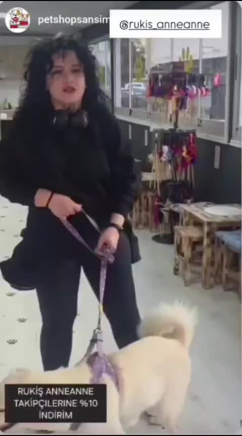 @Elif &Ccedil;inar