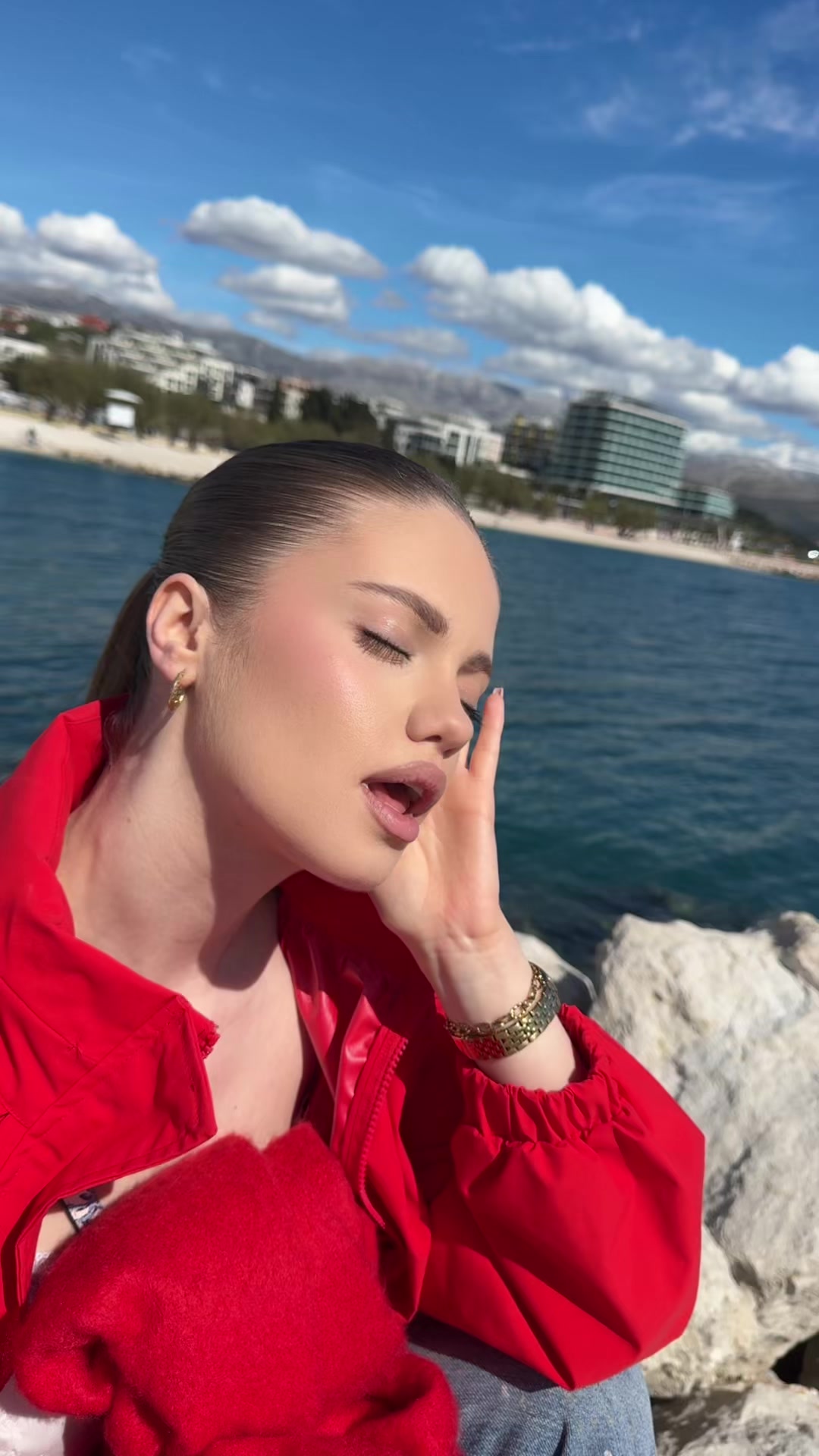 @ANASTASIJA