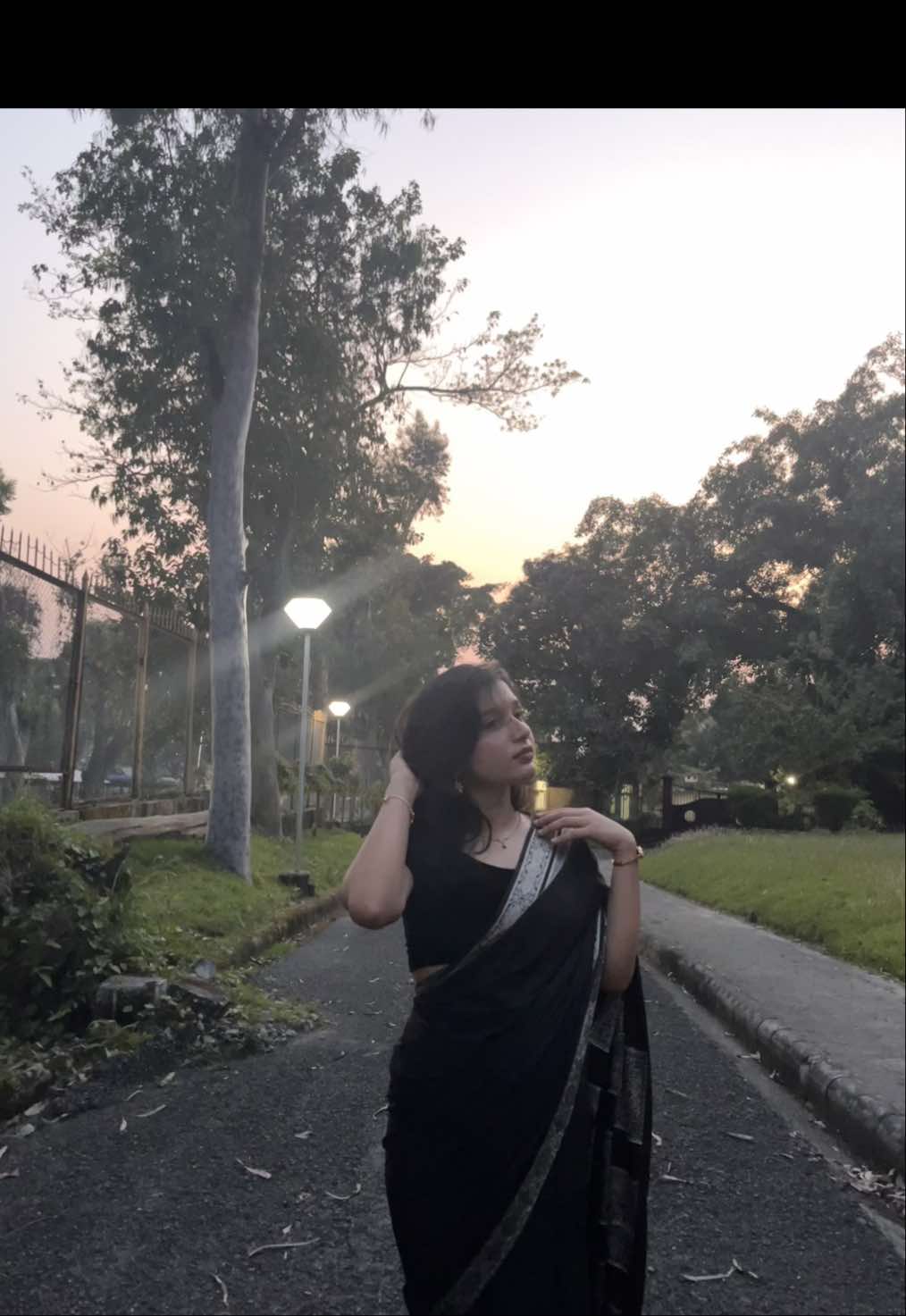 @subikshyaaa