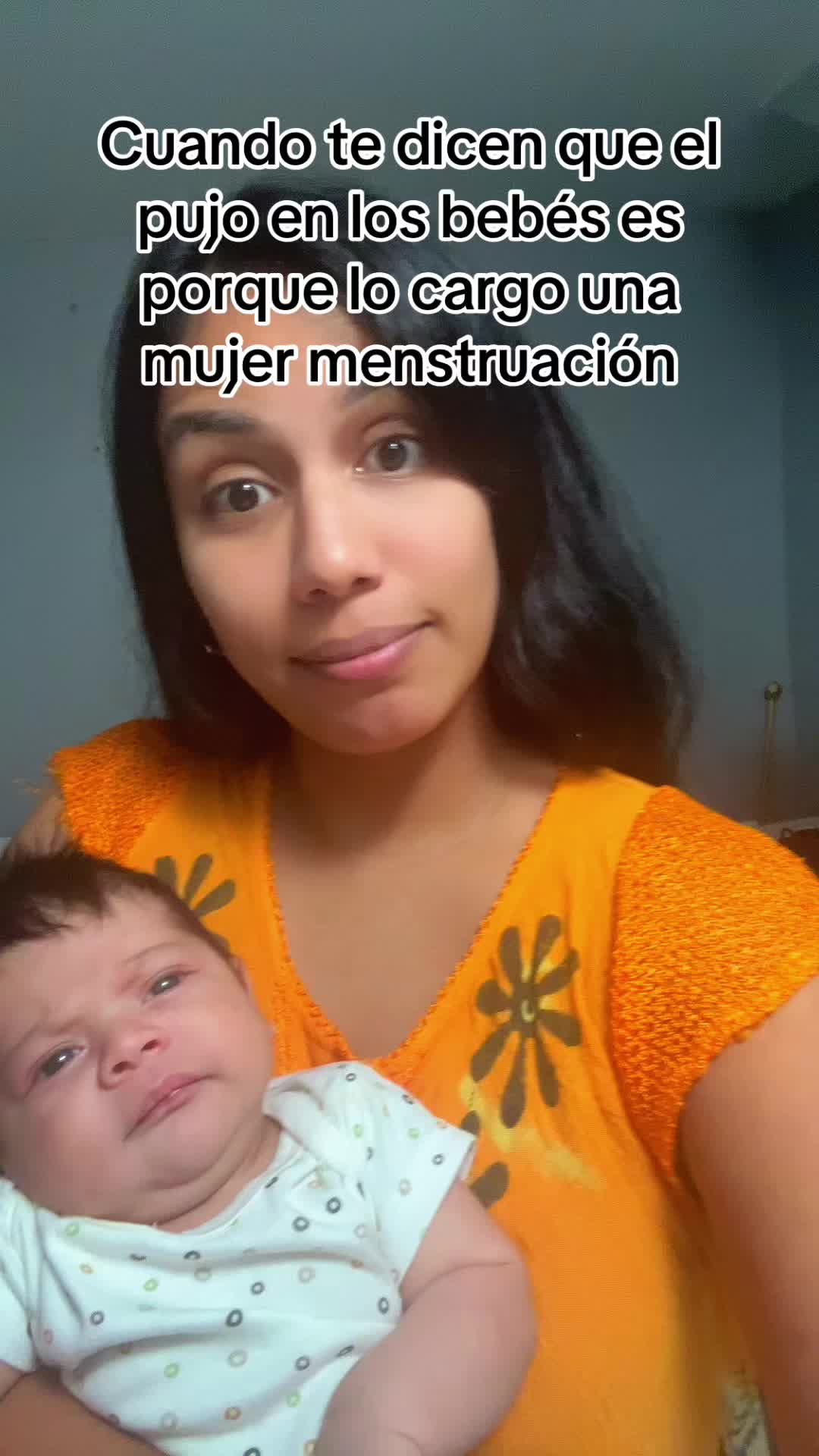 @Ney Joha