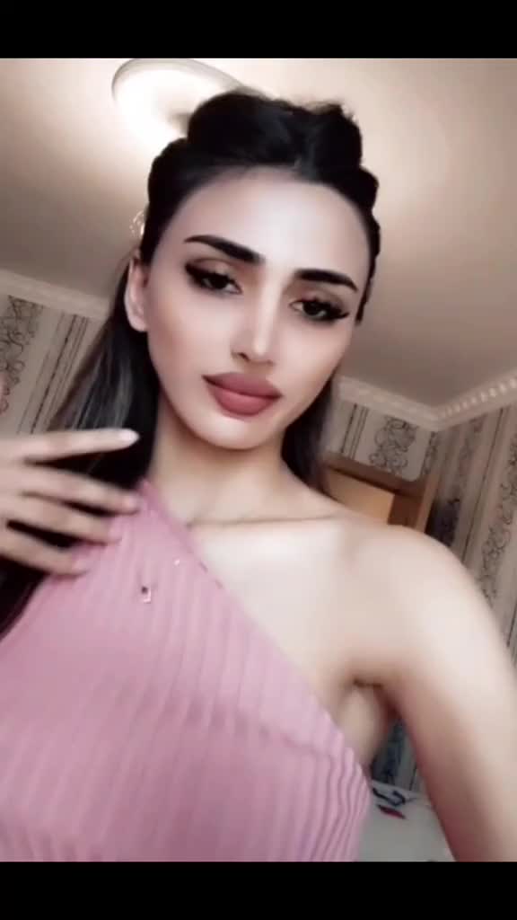 @Hesenovaa🇦🇿