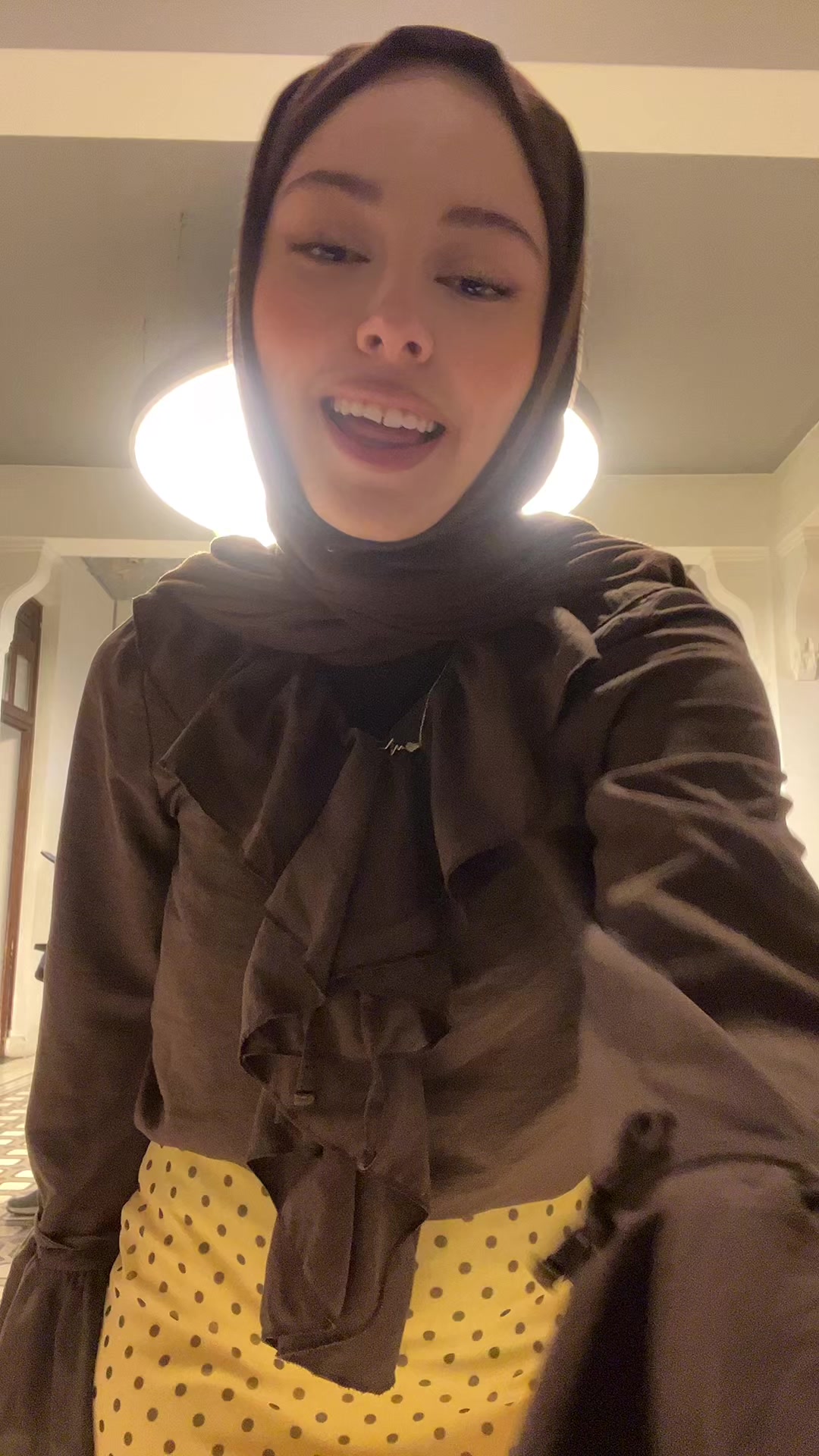 @𝐄𝐬𝐦𝐚 🫒