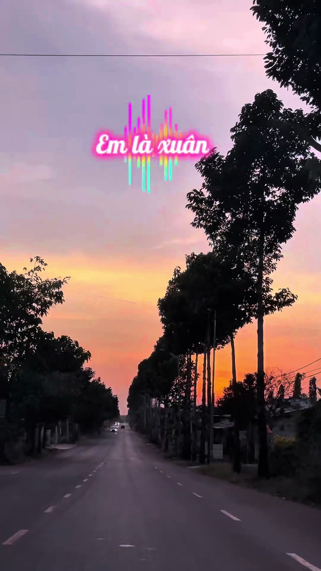 @Sa | Đi ăn & Đi chơi