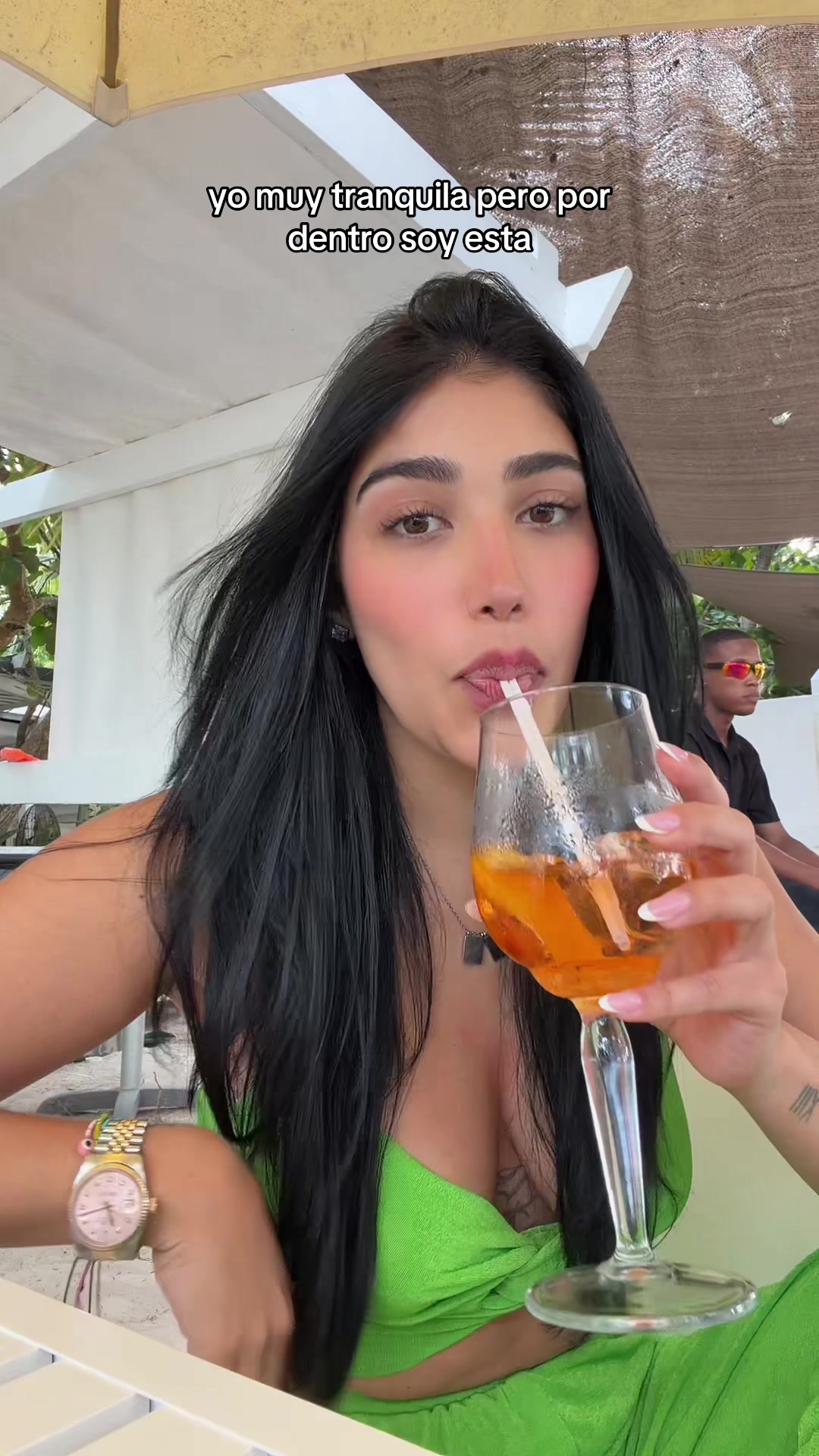 @Dani Barranco