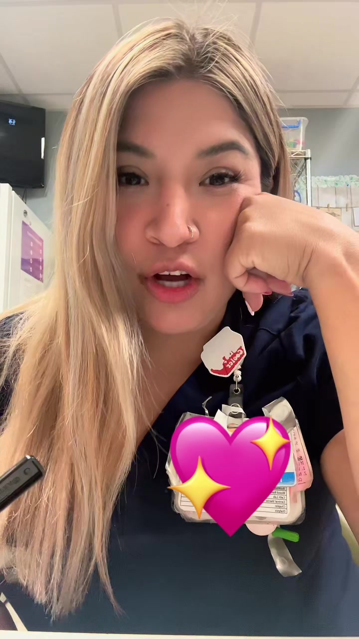 @ANGIEO