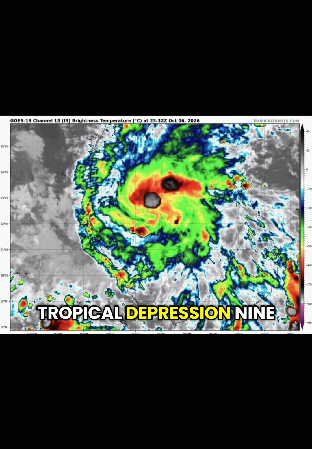 @🌀🌪️⚡️RapidRotation⚡️🌪️🌀🌊