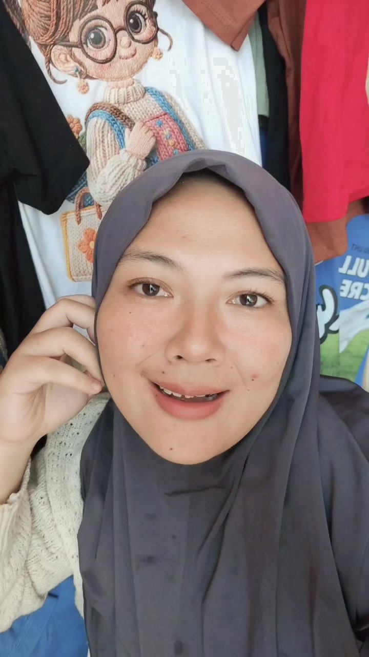 @Bunda Prana