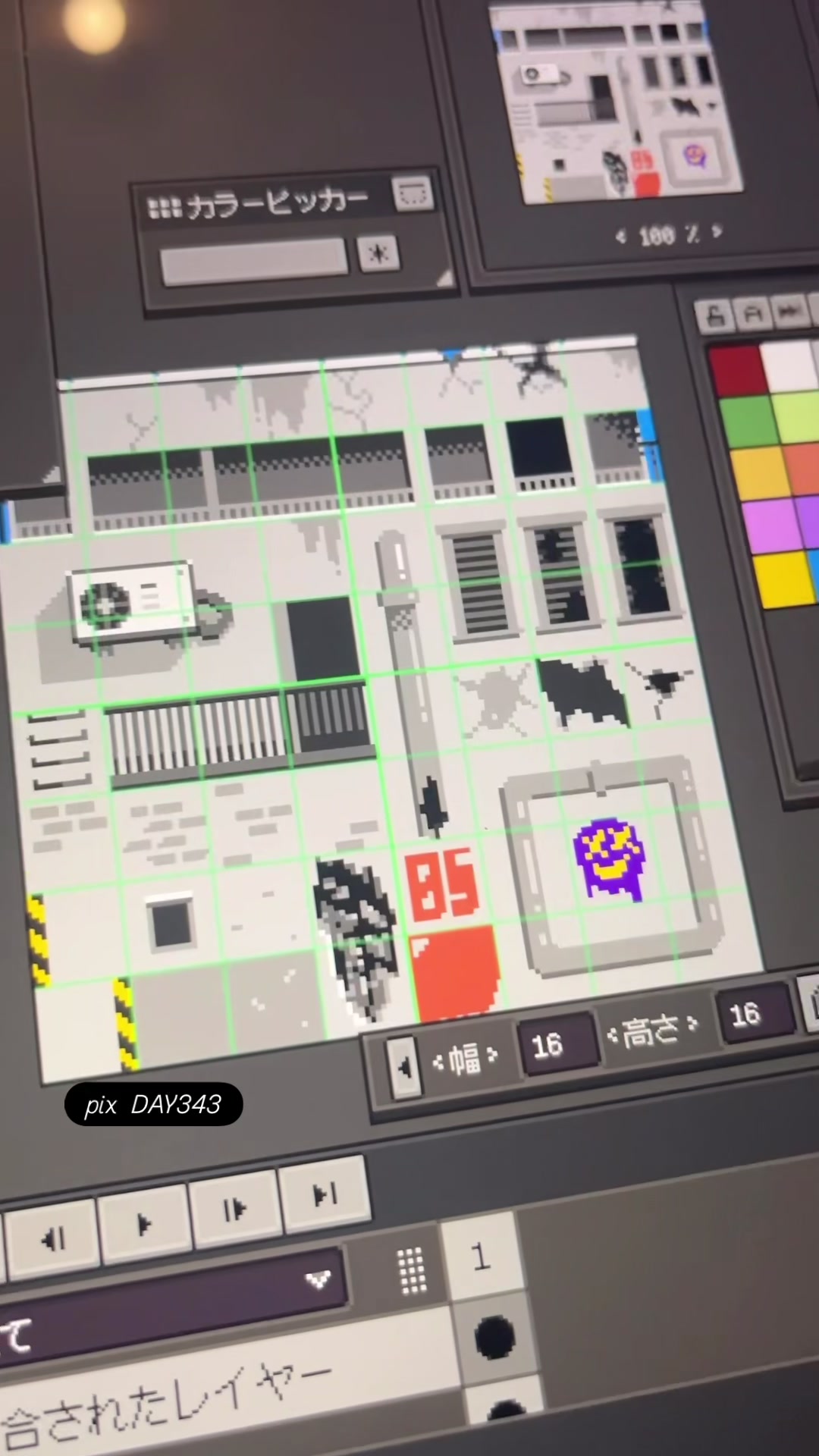 @necoge_gamedev