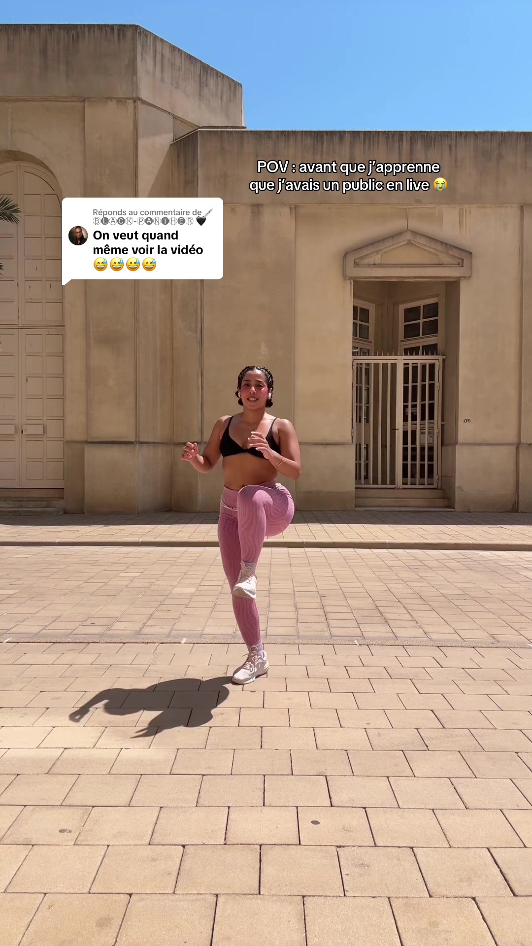 @p&eacute;tassetass&eacute;