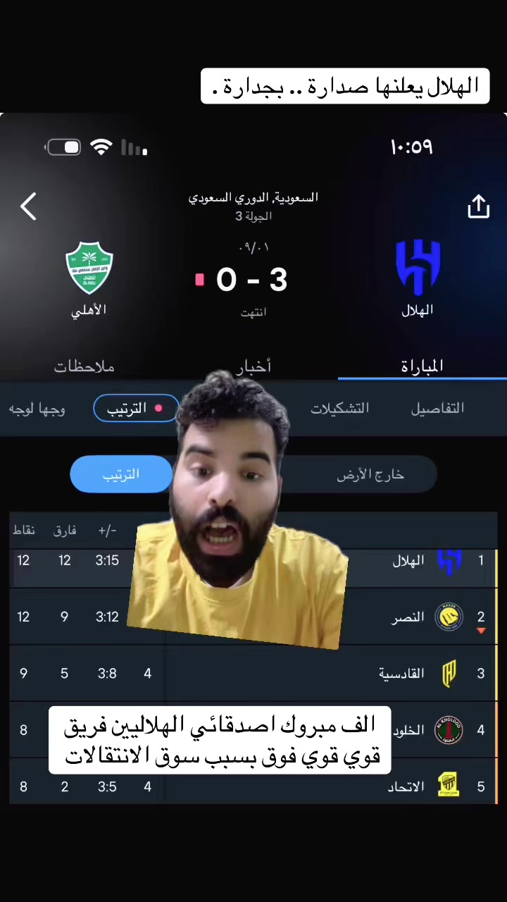 @سـعـد الشـهـرانـي 🇸🇦