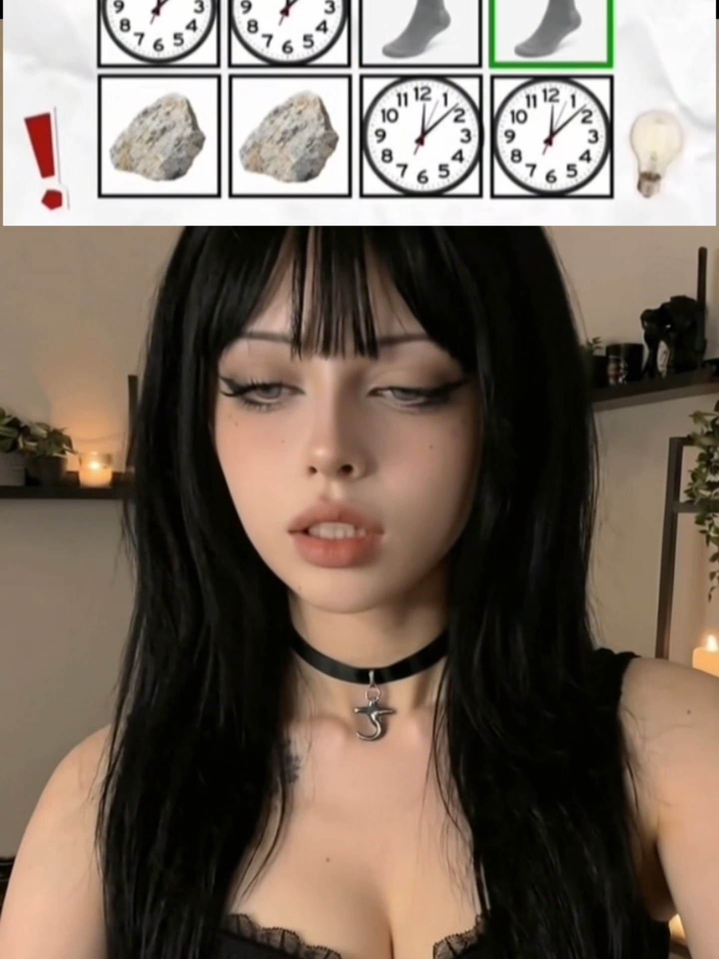 @QUSAKI