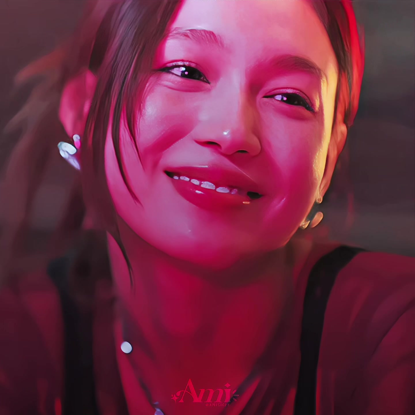 @𝐀𝐦𝐢 ⟢ ݁ ˖