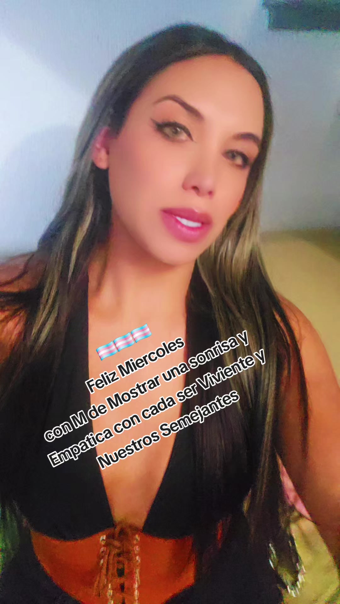 @Jade Montejo 🏳️&zwj;⚧️