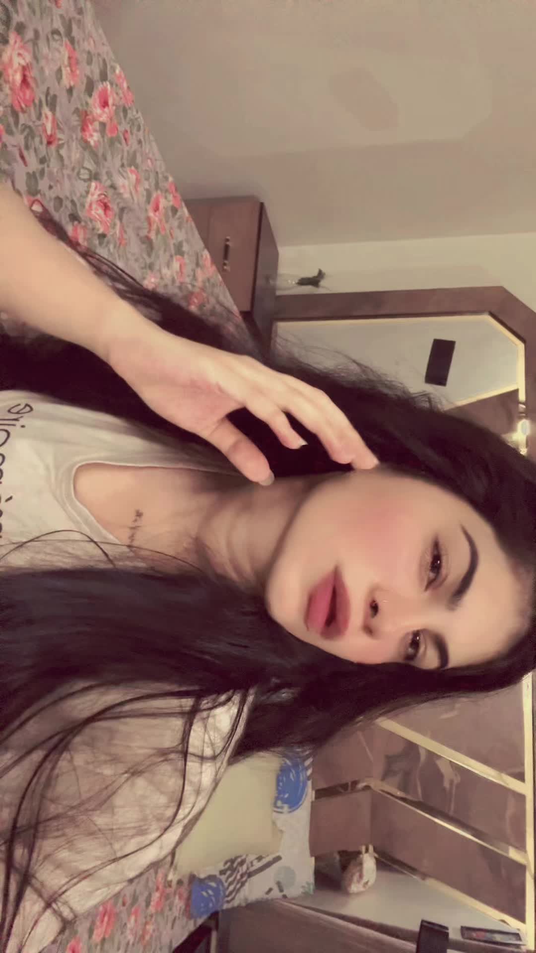 @زو🎀✨