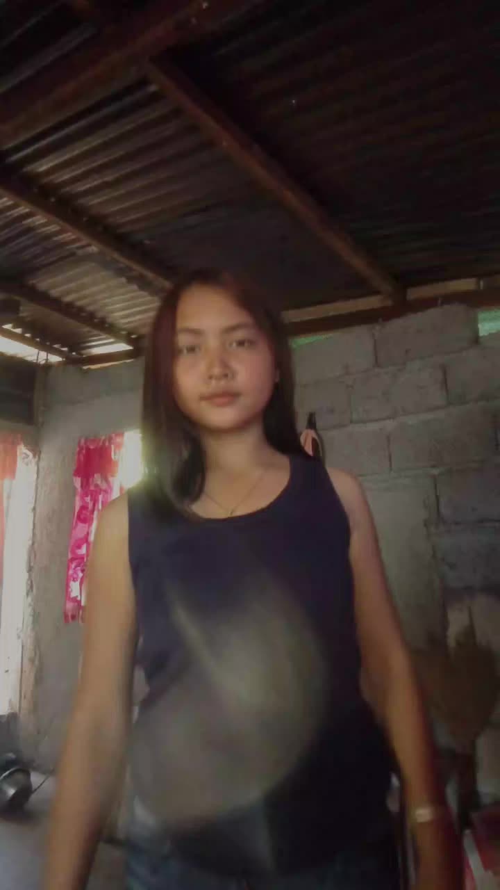 @Zab