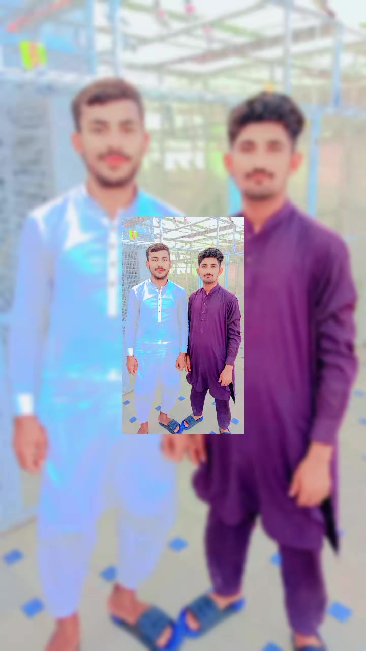 @Rao Shehroz