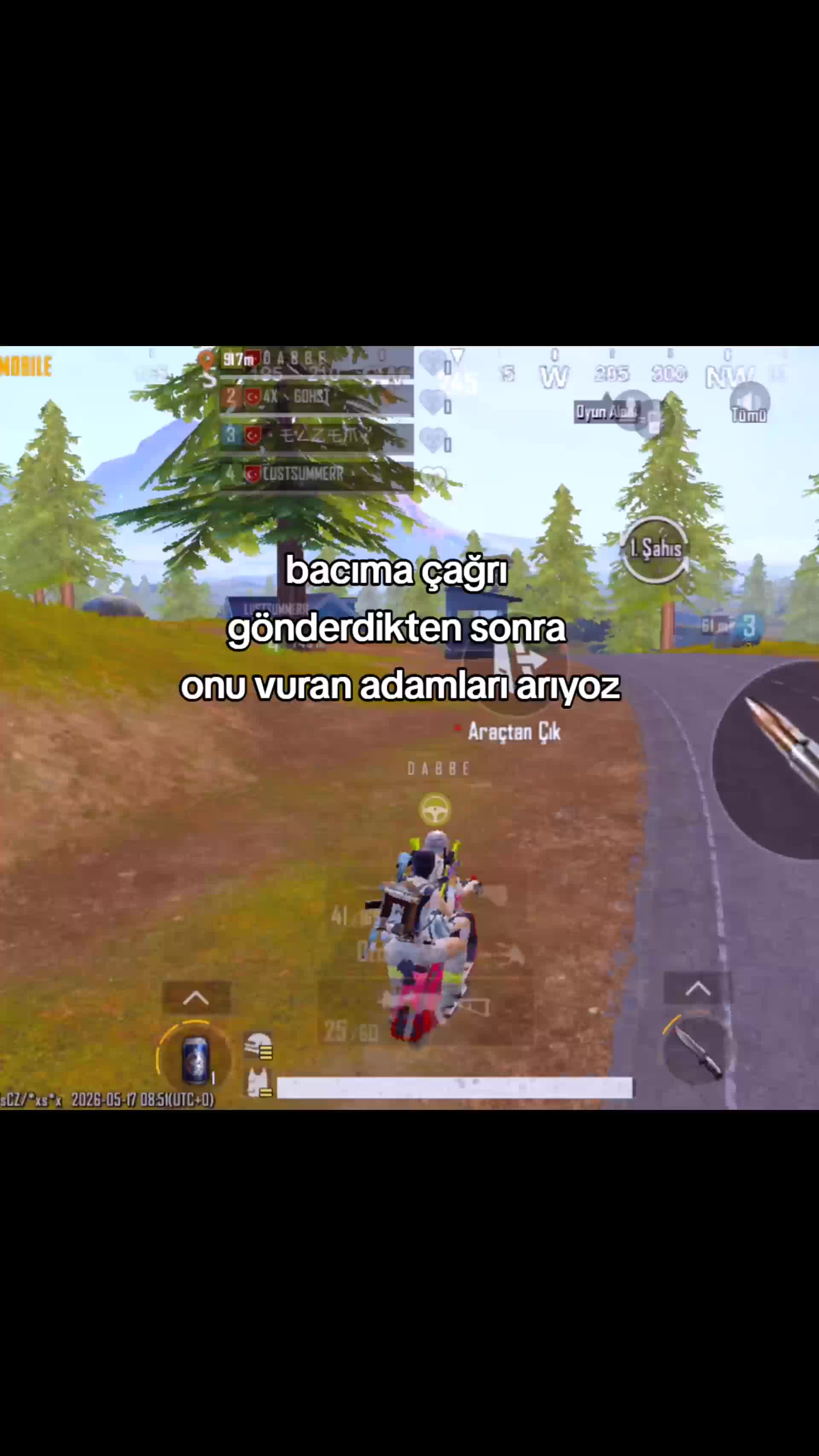 @UrFaLı...
