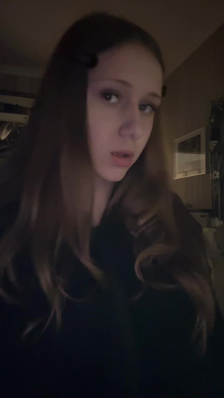 @фролова