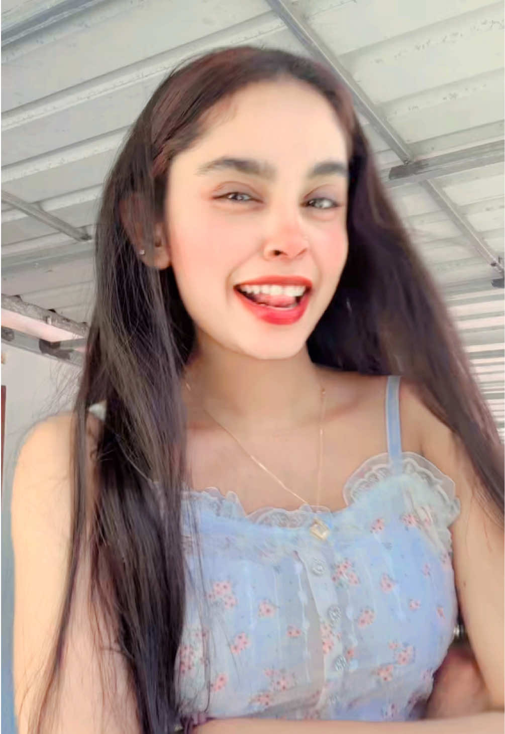 @✿ᗰᗩᒪᗰI✿