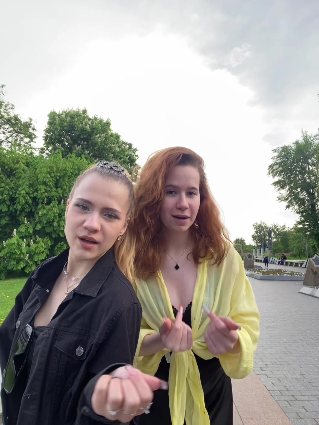 @PRIPEVOCHKA