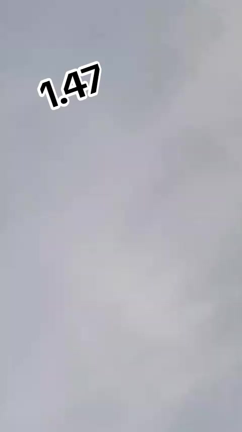 @🚩Aryan da shook 🚩