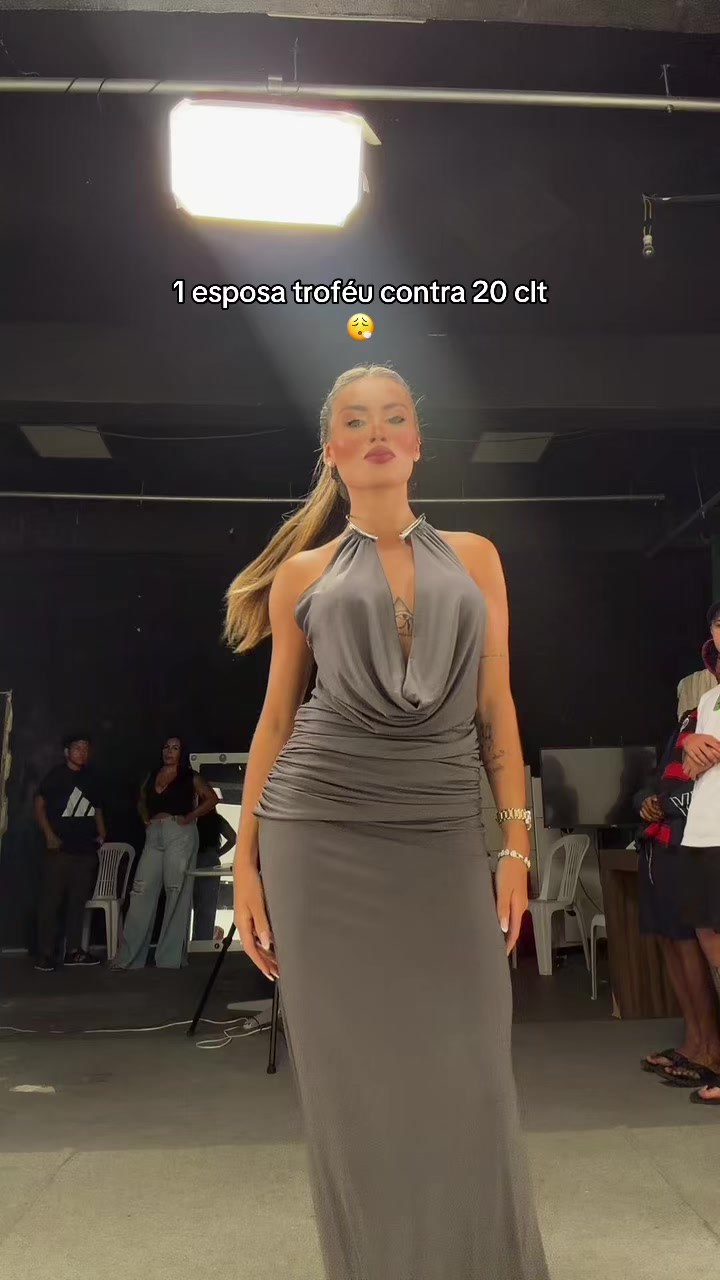 @Julia Ponceano