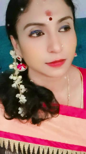 @Vimleswary @ SVimala