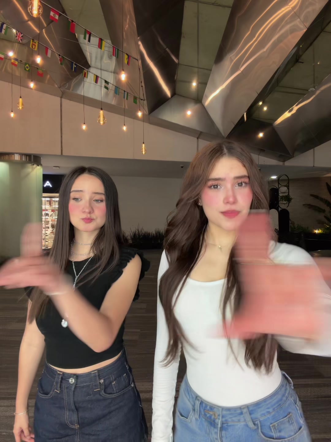 @Zaira