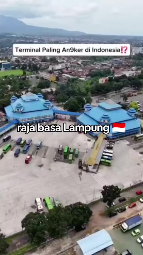 @Imah Lampung 🇹🇼🇮🇩
