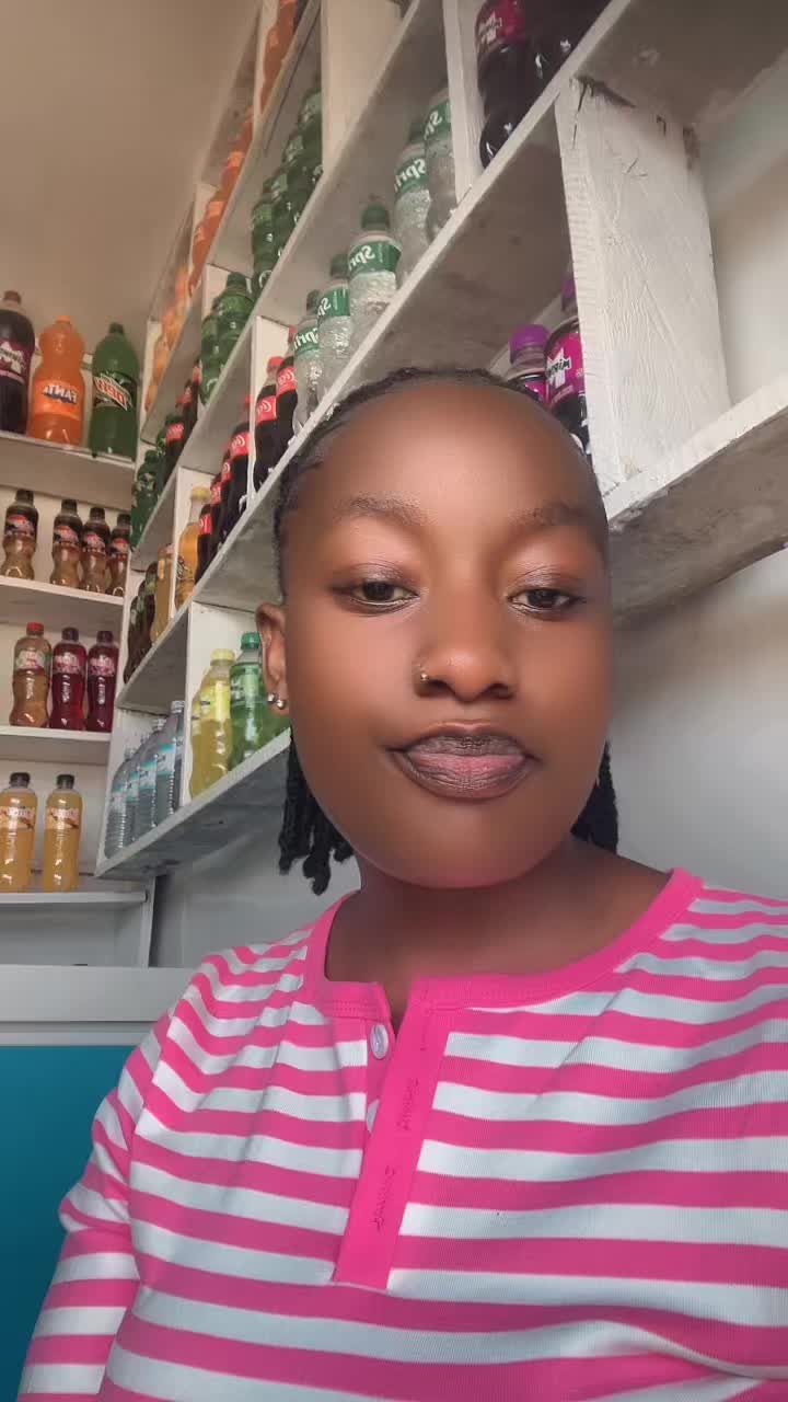 @Baby witney 🥰🖤🖤🖤🖤